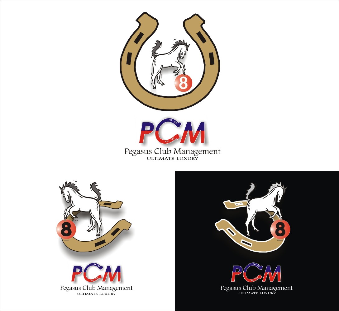 Logo-Design von nell für dieses Projekt | Design #2760790