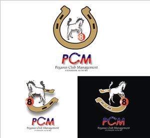 Logo-Design von nell für dieses Projekt | Design: #2760790