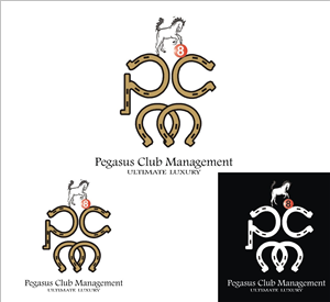 Logo-Design von nell für dieses Projekt | Design: #2760795