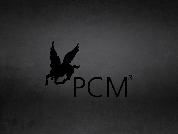 Logo Design by SeXtreme for this project | Design #2780998