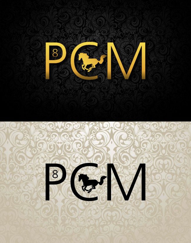 Logo-Design von SeXtreme für dieses Projekt | Design #2789314