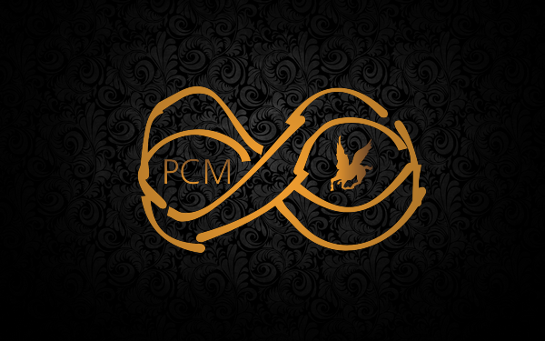 Logo Design by SeXtreme for this project | Design #2863076