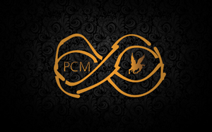 Logo Design by SeXtreme for this project | Design #2863076