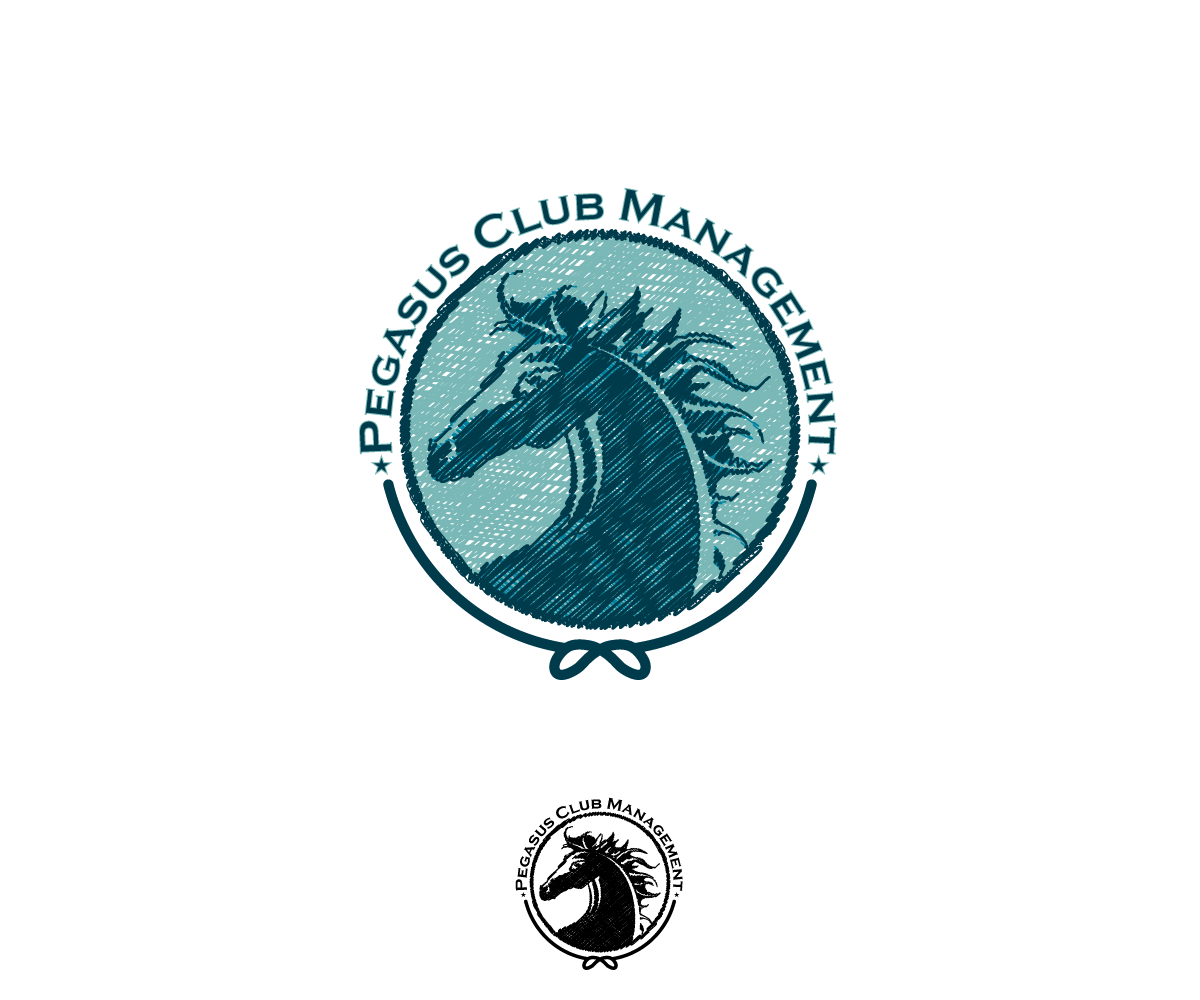 Logo Design by Neil for this project | Design #2794774