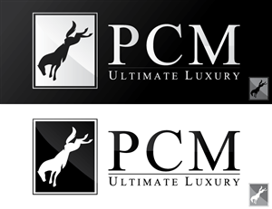 Diseño de Logo por All American Designs para este proyecto | Diseño: #2754857