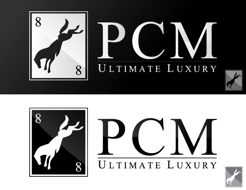 Logo-Design von All American Designs für dieses Projekt | Design #2754874