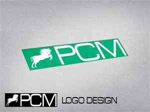 Logo Design by Purple Phoenix Designs