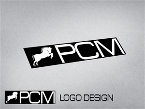 Logo-Design von Purple Phoenix Designs für dieses Projekt | Design: #2869268