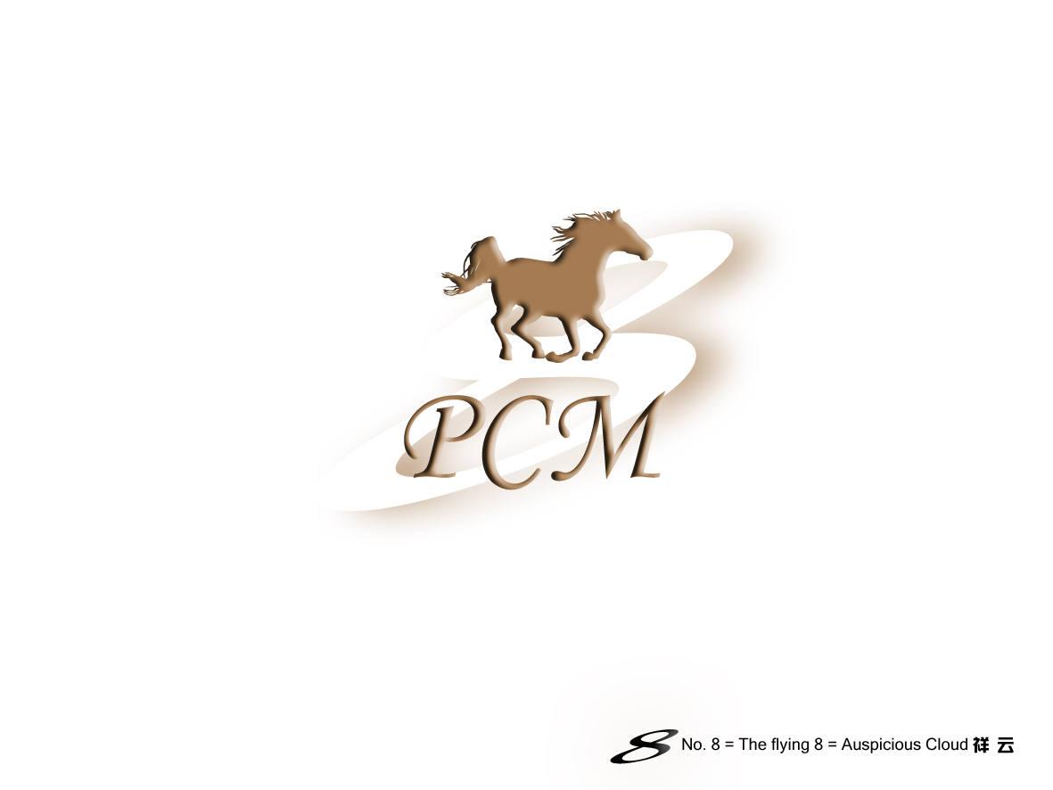 Logo Design by 543 for this project | Design #2940468