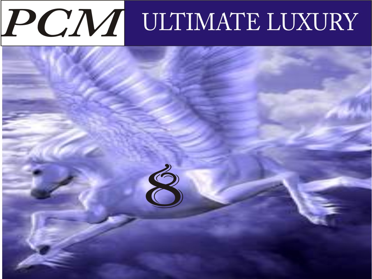 Logo Design by purnomo for this project | Design #2838012