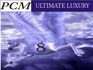 Logo-Design von purnomo für dieses Projekt | Design: #2838012