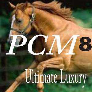 Logo-Design von purnomo für dieses Projekt | Design: #2838974