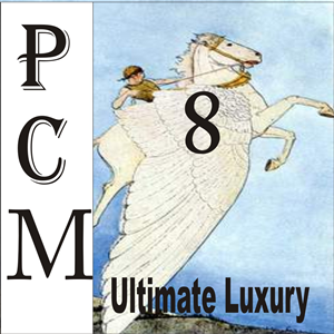 Logo-Design von purnomo für dieses Projekt | Design: #2839003