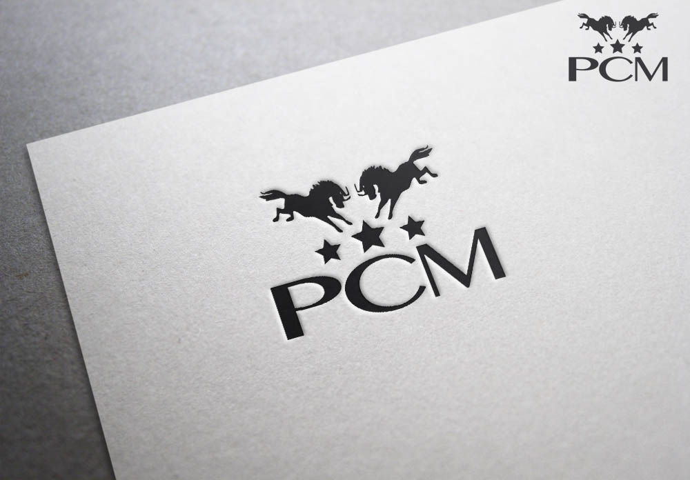 Design de Logo par  Gedas pour ce projet | Design #2788664