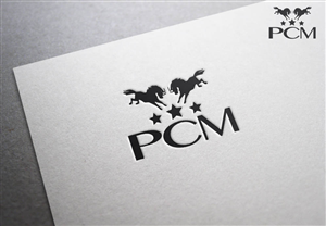 Logo Design by  Gedas