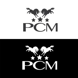 Logo-Design von  Gedas für dieses Projekt | Design: #2788666