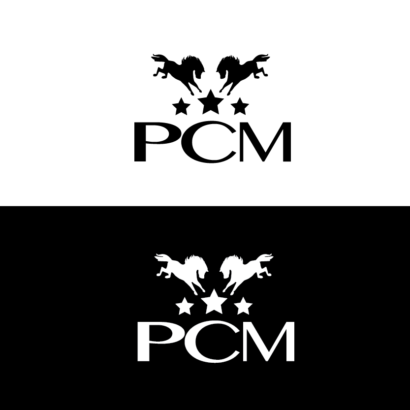 Diseño de Logo por  Gedas para este proyecto | Diseño: #3099999
