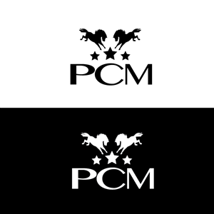 Logo Design by  Gedas for this project | Design #3099999