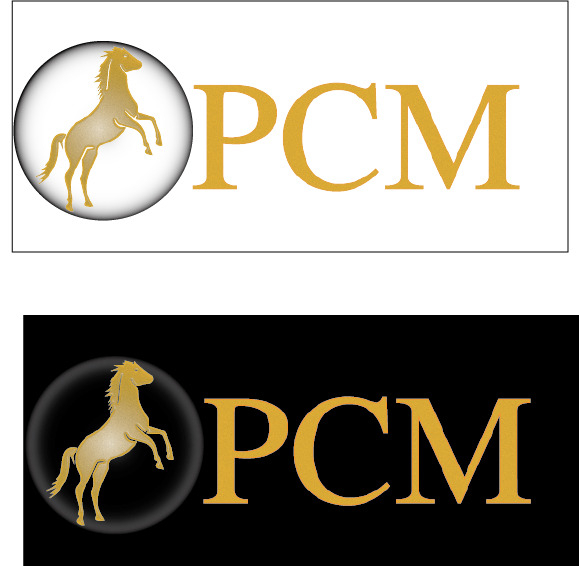 Logo Design by pm67ro for this project | Design #2770174