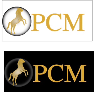 Logo-Design von pm67ro für dieses Projekt | Design: #2770174
