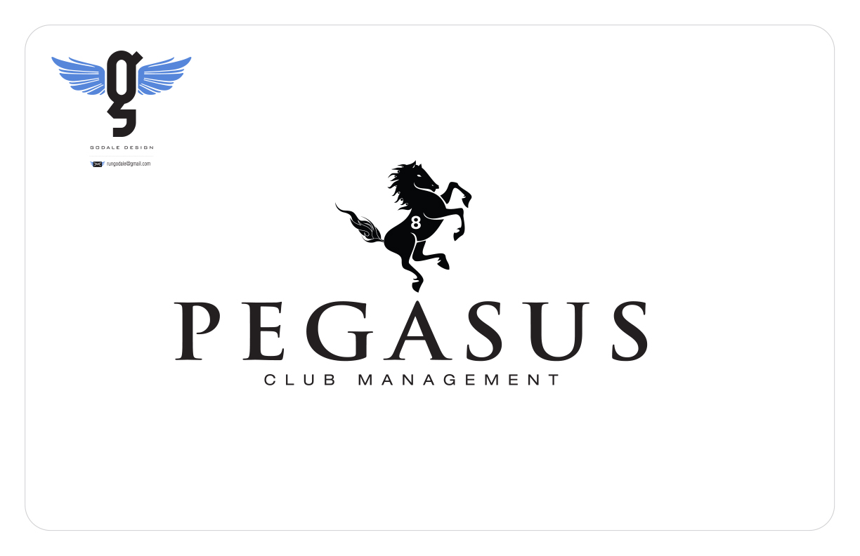 Logo Design by rungodale for this project | Design #2776128