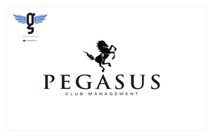 Logo Design by rungodale