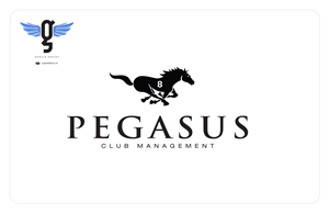 Logo-Design von rungodale für dieses Projekt | Design: #2776131