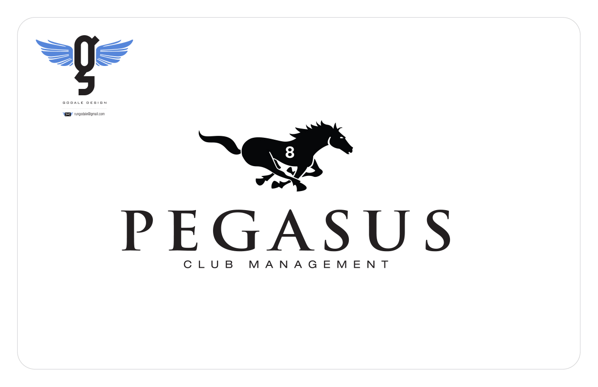 Logo-Design von rungodale für dieses Projekt | Design #2776361