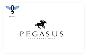 Logo-Design von rungodale für dieses Projekt | Design: #2776372