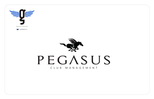 Logo Design by rungodale for this project | Design #2783776