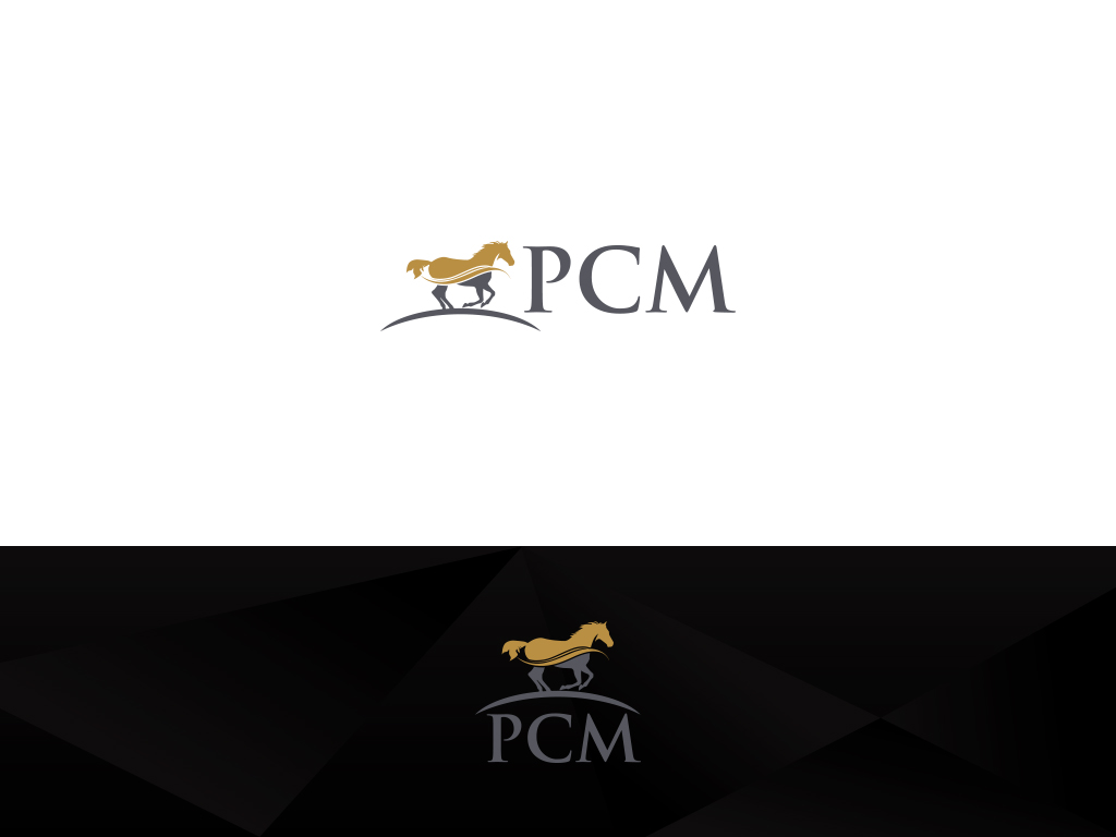 Logo Design by damakyjr for this project | Design #2787775