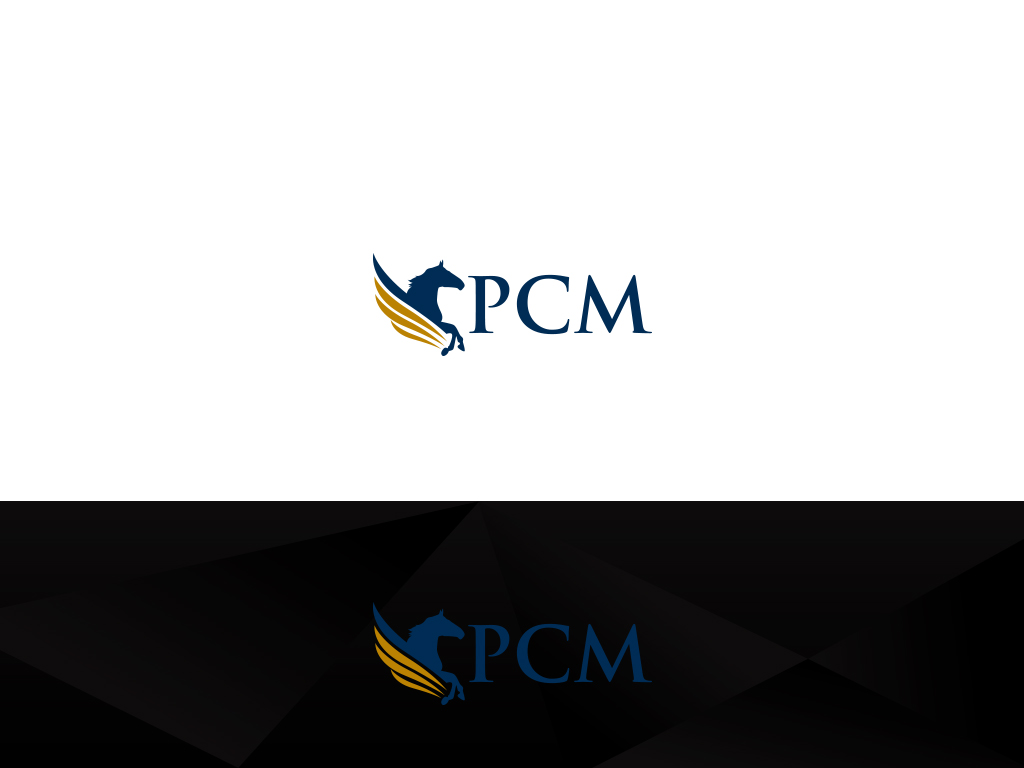 Logo-Design von damakyjr für dieses Projekt | Design #2787788