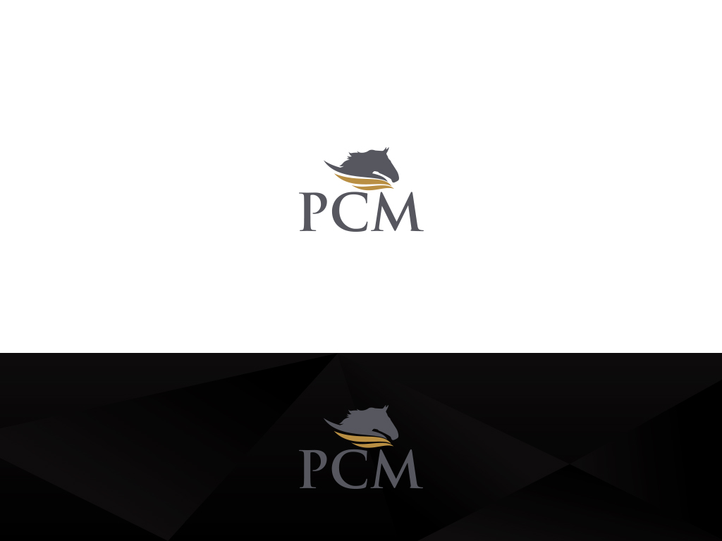 Logo-Design von damakyjr für dieses Projekt | Design #2787812