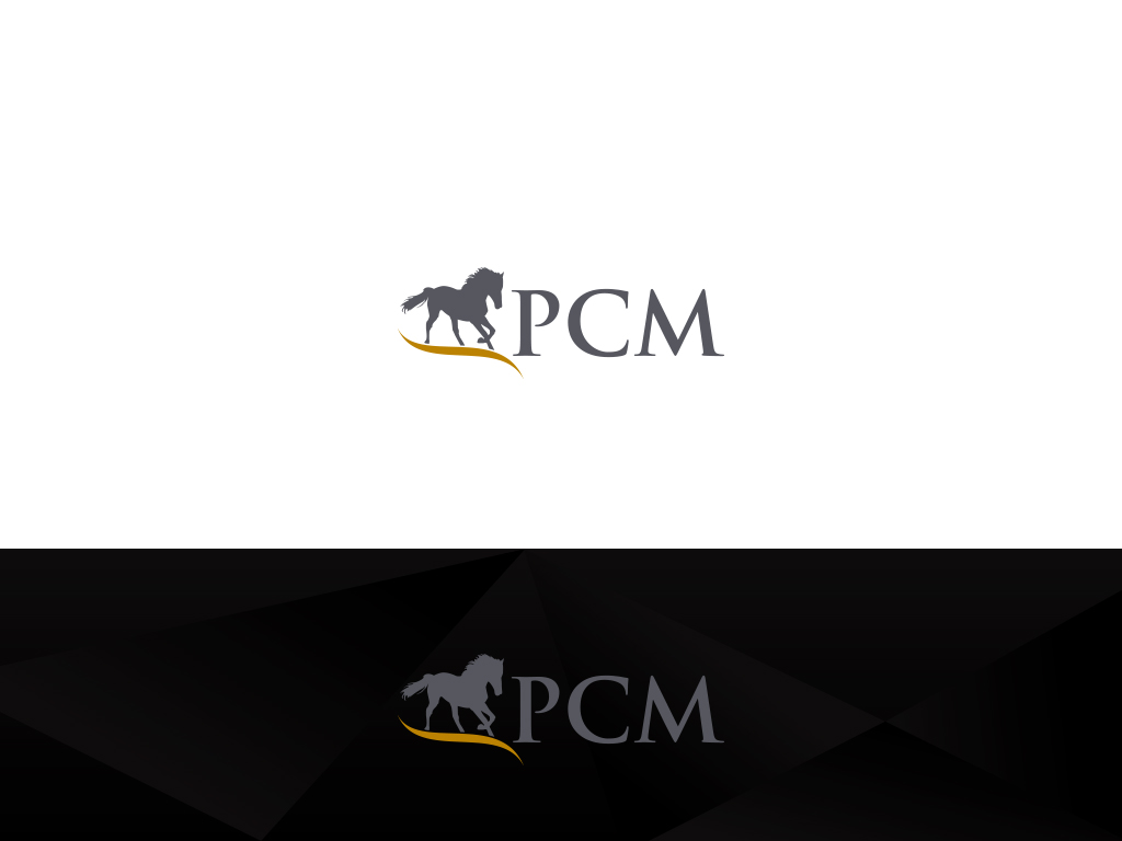 Logo-Design von damakyjr für dieses Projekt | Design #2787822