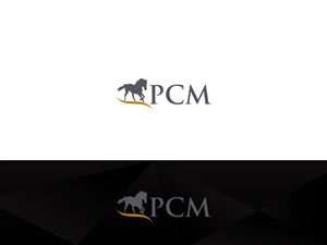Diseño de Logo por damakyjr para este proyecto | Diseño: #2787822