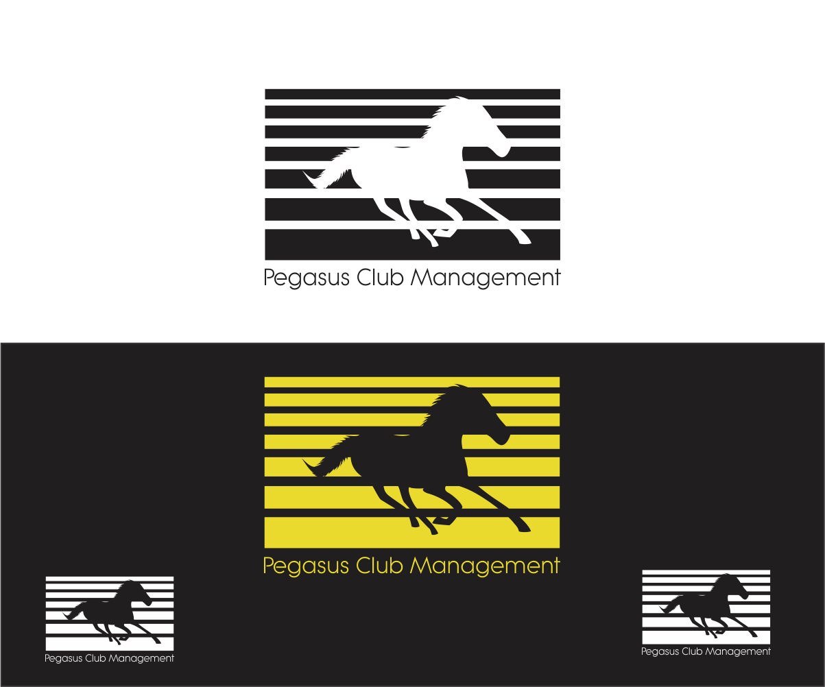 Design de Logo par ARIEAL pour ce projet | Design #2788779