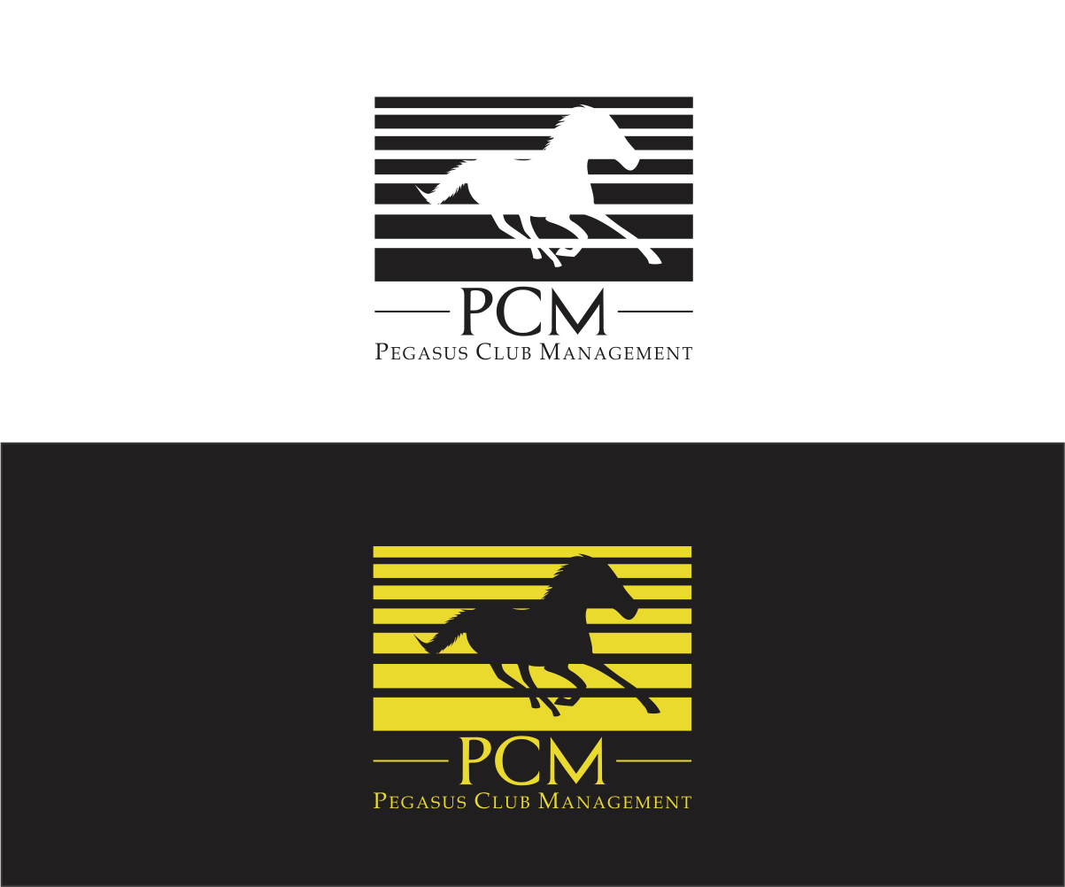 Design de Logo par ARIEAL pour ce projet | Design #2788780