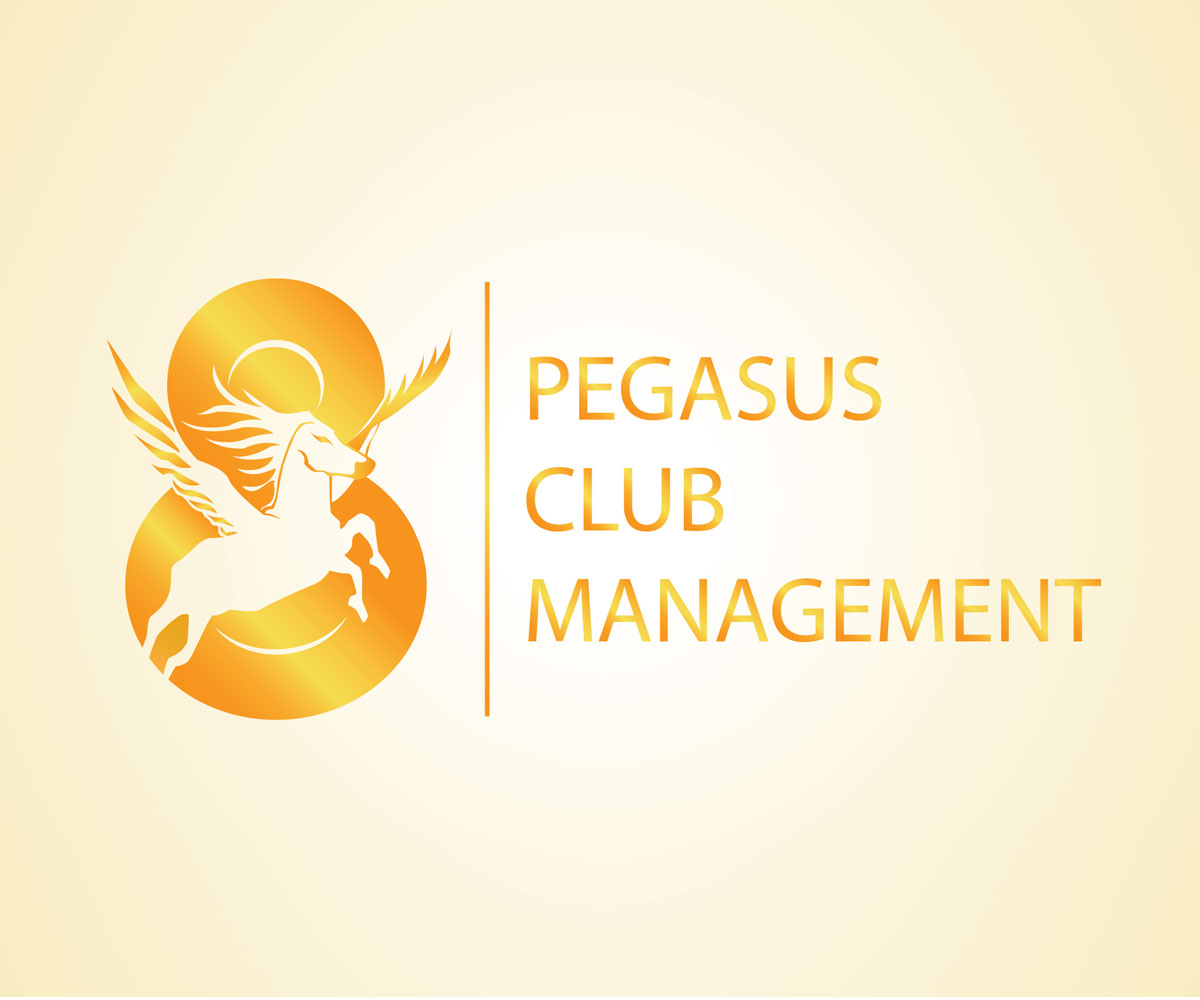 Logo Design by ErDe for this project | Design #2770057