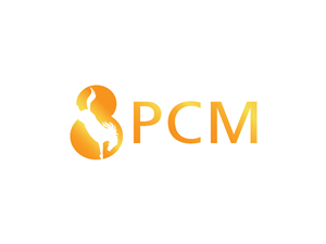 Logo-Design von ErDe für dieses Projekt | Design: #2778230