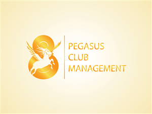 Logo-Design von ErDe für dieses Projekt | Design: #2778239