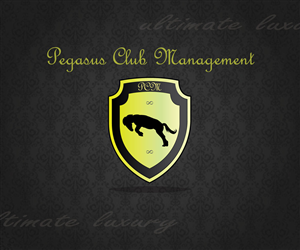 Diseño de Logo por Jan Hamara | Graphic Designer para este proyecto | Diseño: #2748151