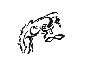 Logo-Design von Julz 2 für dieses Projekt | Design: #2748411