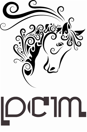 Logo-Design von Designx für dieses Projekt | Design: #2906056