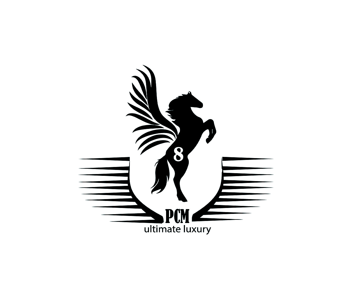 Design de Logo par Artredeco pour ce projet | Design #2936865