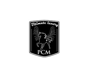 Logo-Design von Artredeco für dieses Projekt | Design: #2937058