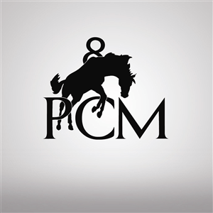 Logo Design by 33 degree design circle