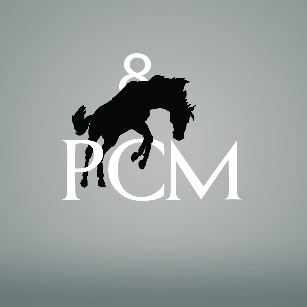 Logo-Design von 33 degree design circle für dieses Projekt | Design #2994598