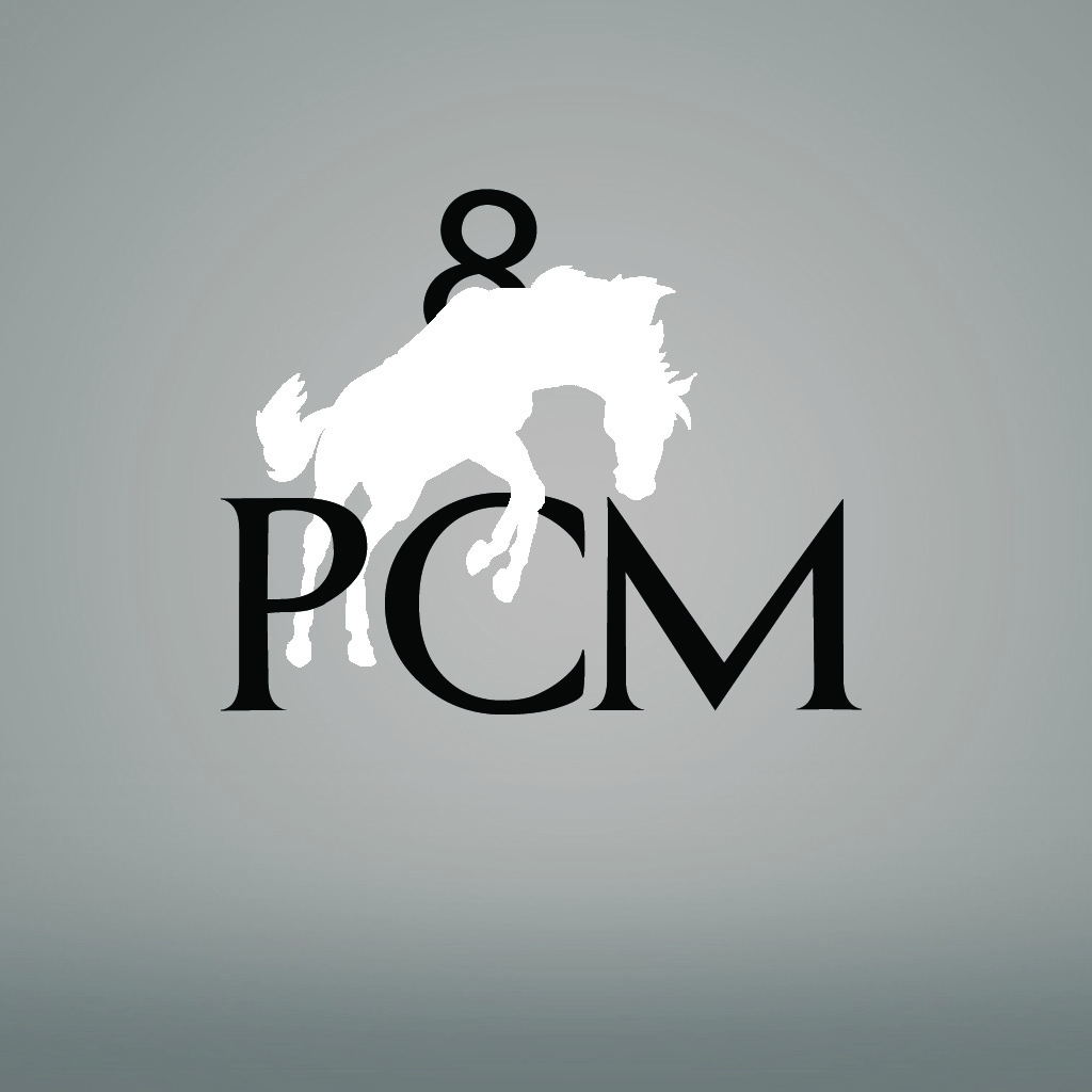 Design de Logo par 33 degree design circle pour ce projet | Design #2994600