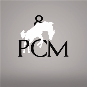 Logo Design by 33 degree design circle for this project | Design: #2994600