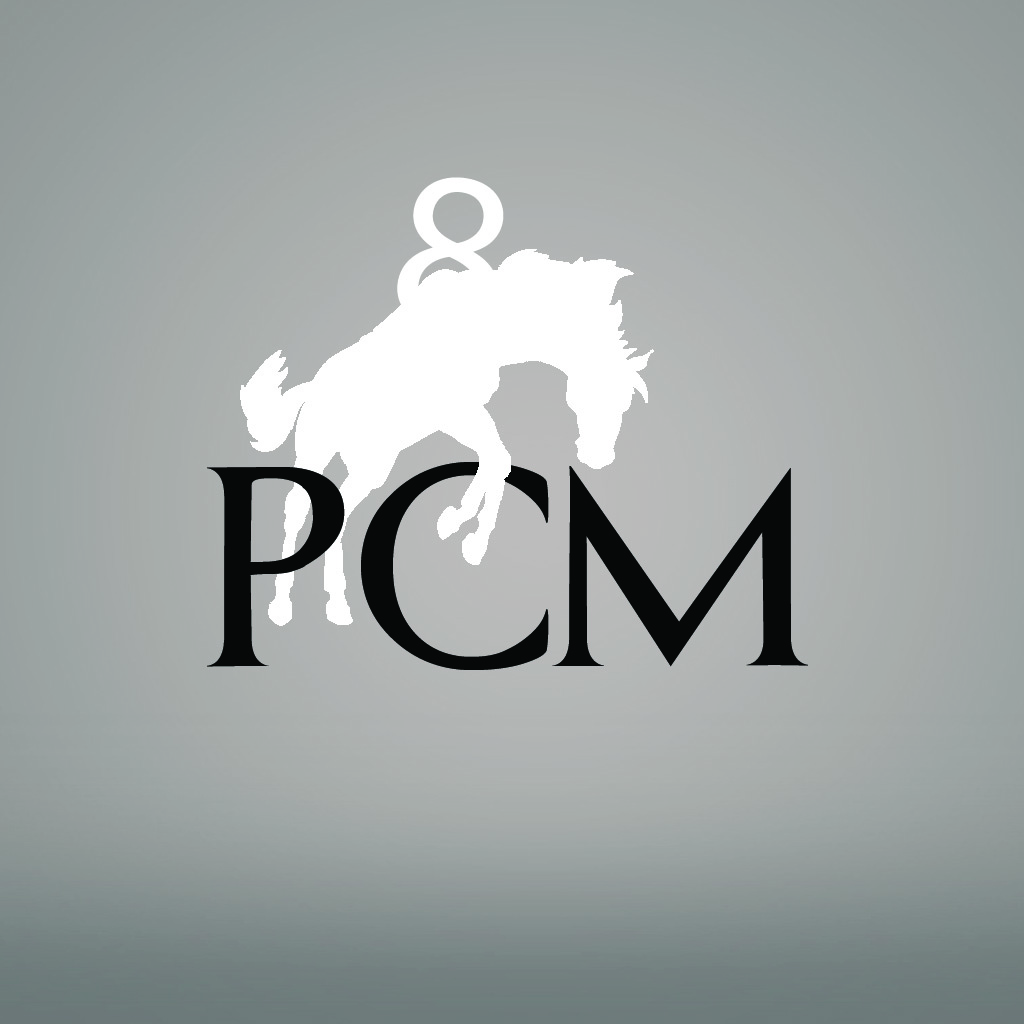 Logo Design by 33 degree design circle for this project | Design #2994611